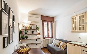 Padova Santa Croce Apartment
